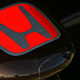 Illustration for article titled The Inside Story Of The Stillborn Honda That Would Have Dominated F1